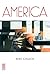 AMERICA by Keiko Ichiguchi AMERICA by Keiko Ichiguchi