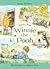 Stories from Winnie-the-Pooh (Young Readers)
