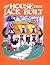 The House That Jack Built (Troll's Best Loved Classics)
