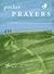 Pocket Prayers Deck: 36 Praises & Graces for All Faiths