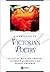 A Companion to Victorian Poetry (Blackwell Companions to Literature and Culture)