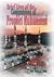 Brief Lives of the Companions of Muhammad: The Sahabah in Islamic History