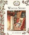 Winter Story