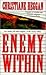Enemy Within