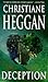 Deception by Christiane Heggan