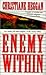 Enemy Within by Christiane Heggan