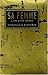 Sa Femme: Or, The Other Woman