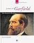 James A. Garfield: Our Twentieth President (Our Presidents)