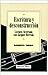 Escritura Y Desconstruccion...