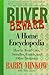 Buyer Beware by Barry Minkow