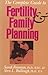 The Complete Guide to Fertility & Family Planning G