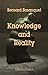 Knowledge and Reality: A Cr...