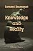 Knowledge and Reality: A Criticism of Mr. F.H. Bradley's Principles of Logic