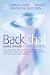 Back Chat: The Ultimate Gui...