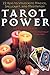 Tarot Power: 22 Keys To Unl...