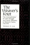 The Weaver's Knot: The Contradictions of Class Struggle and Family Solidarity in Western France, 1750-1914 The Weaver's Knot: The Contradictions of Class Struggle and Family Solidarity in Western France, 1750-1914