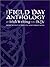 The Field Day Anthology of Irish Writing Vols. IV and V by Angela Bourke