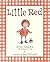 Little Red