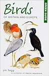 Birds of Britain ...