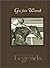Go for Wand (Thoroughbred Legends (Numbered))