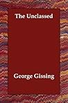 The Unclassed