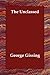 The Unclassed by George Gissing