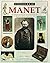 Manet