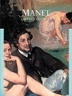 Manet (Masters of Art)