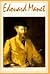 Edouard Manet: Rebel in a F...