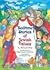 Bedtime Stories of Jewish Values