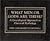 What Men or Gods are These?: A Genealogical Approach to Classical Mythology