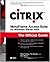 Citrix Metaframe Access Sui...