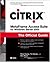 Citrix Metaframe Access Suite for Windows Server 2003