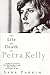 The Life and Death of Petra Kelly