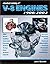 Standard Catalog of V 8 Engines 1906-2002