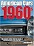 American Cars of the 1960s
