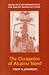 The Occupation of Alcatraz Island by Troy R. Johnson