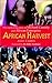African Harvest: The Captiv...