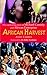 African Harvest by Anne Coomes