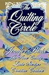 Quilting Circle