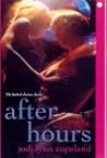 After Hours by Jodi Lynn Copeland