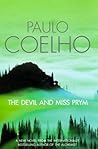 The Devil and Miss Prym by Paulo Coelho