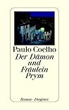 Der Dämon und Frä...