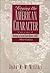 Forging The American Character Volume I: Readings in United States History to 1877