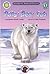 Polar Bear Cub (Baby Bear: ...