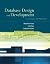 Database Design and Develop...