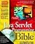 Java Servlet Programming Bible