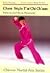 Chen Style T'ai Chi Ch'uan by Xing Yanling