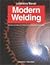 Modern Welding