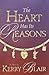 The Heart Has Its Reasons by Kerry Blair